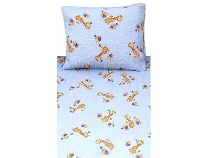 Beding - Childrens bed-clothes