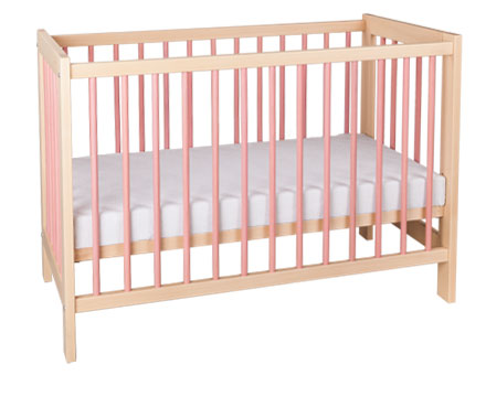 Bedroom Furniture - Children Beds