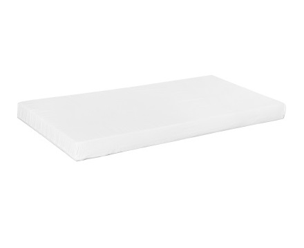 Bedroom Furniture - Mattress for children beds