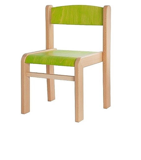 Chairs - Katka