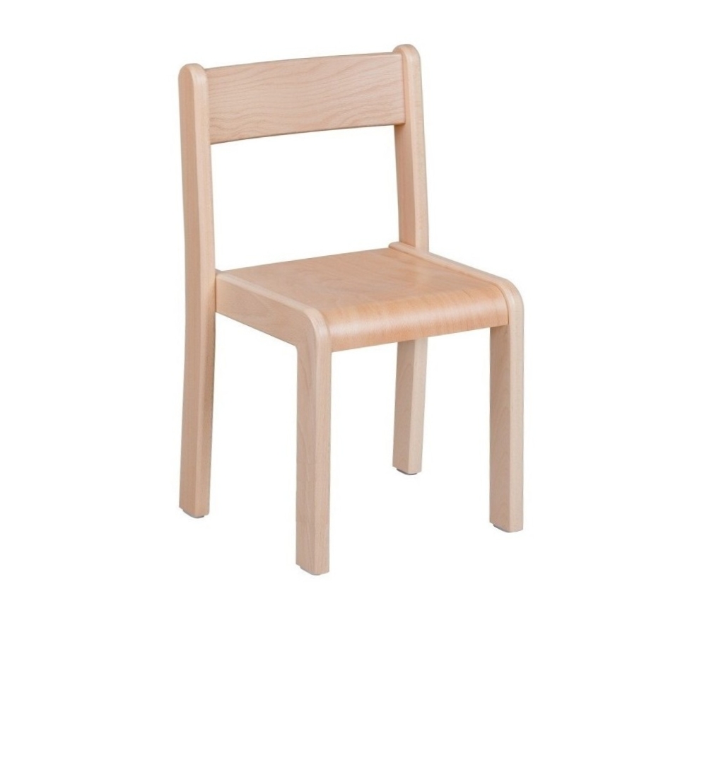 Chairs - ZUZI