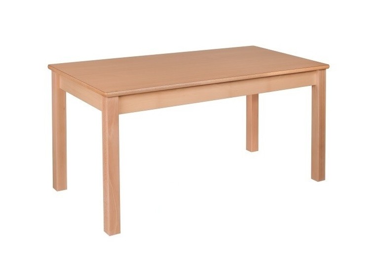 Tables - with Laminate table top